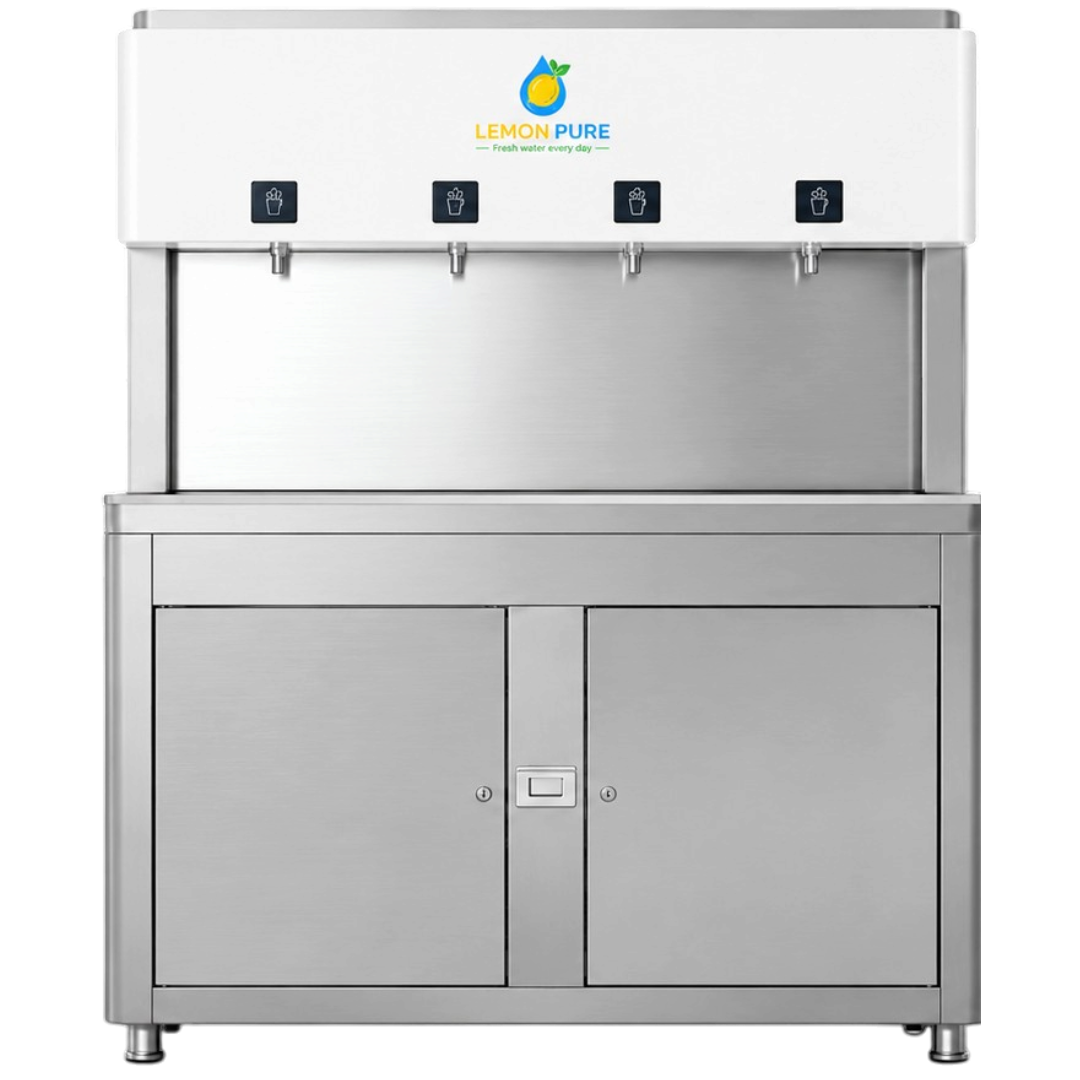 https://storage.alifshop.tj/media/images/alifshop/70054/kommercheskiy-dispenser-dlya-vody-na-4-krana-rh-jn4b-serebristo-belyy-1792393418009-YgPEohh6.png
