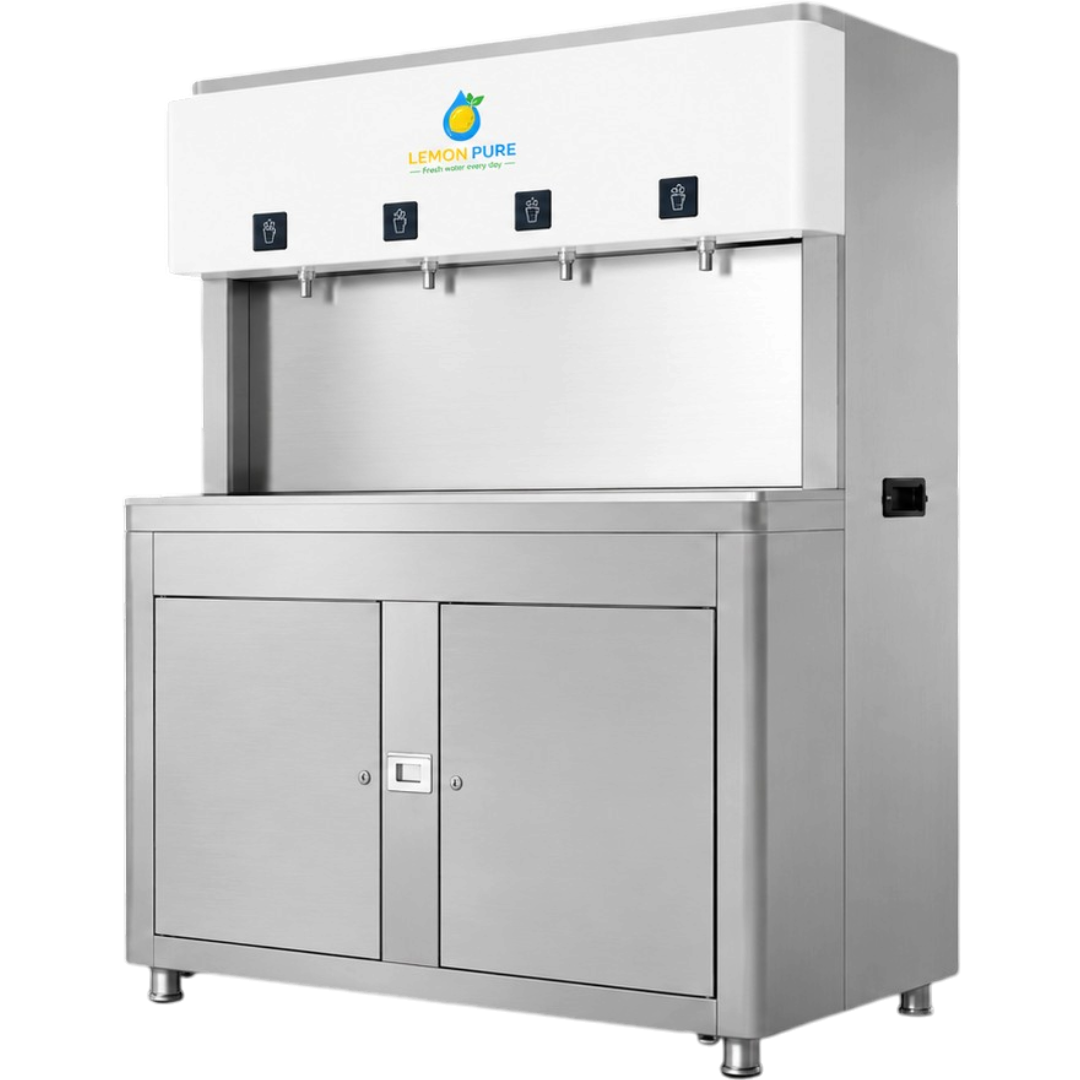https://storage.alifshop.tj/media/images/alifshop/70054/kommercheskiy-dispenser-dlya-vody-na-4-krana-rh-jn4b-serebristo-belyy-1792393418010-KBIf4BX8.png