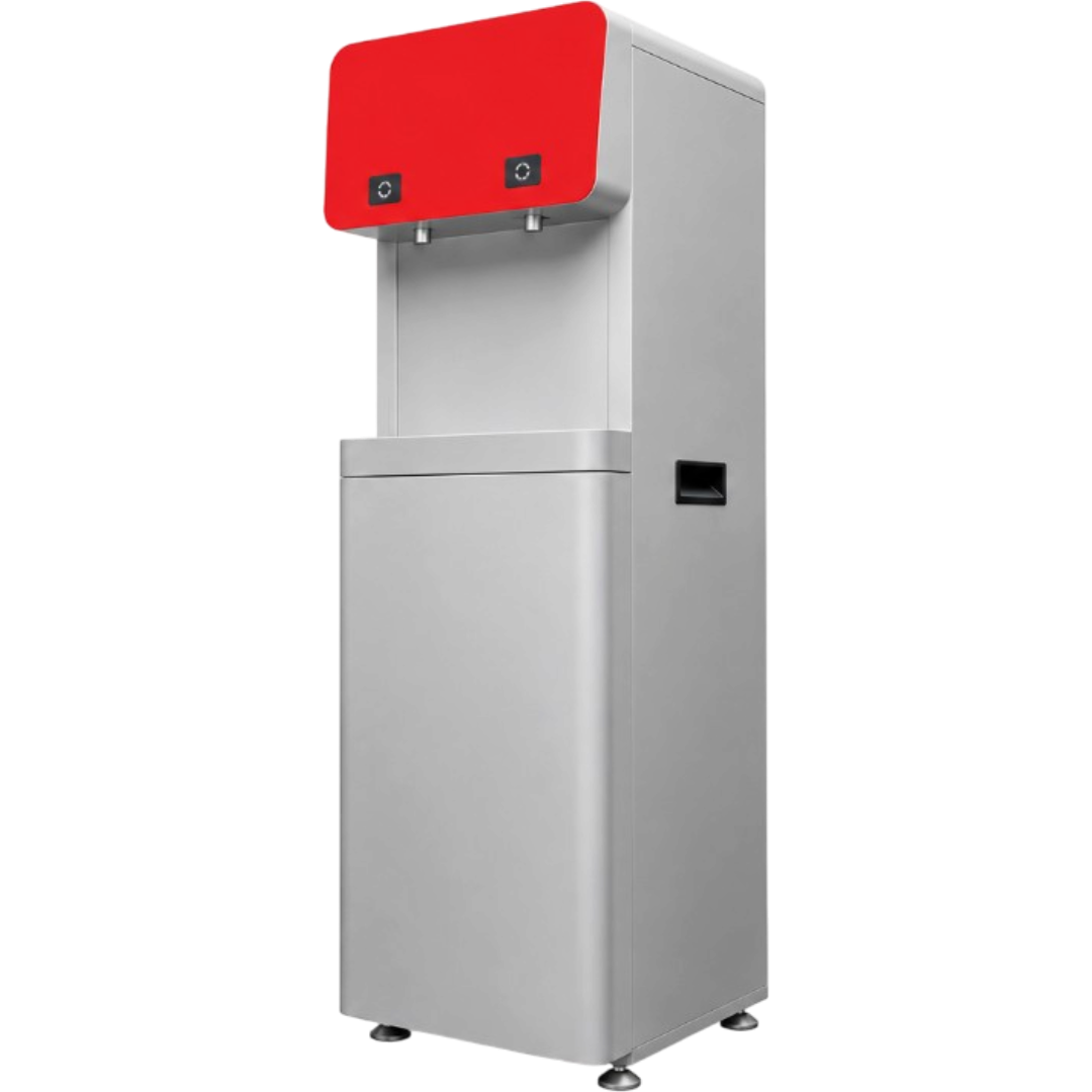 https://storage.alifshop.tj/media/images/alifshop/70056/kommercheskiy-dispenser-dlya-vody-na-2-krana-rh-rol150g-serebristo-krasnyy-1792062858598-bMlo5Qeu.png