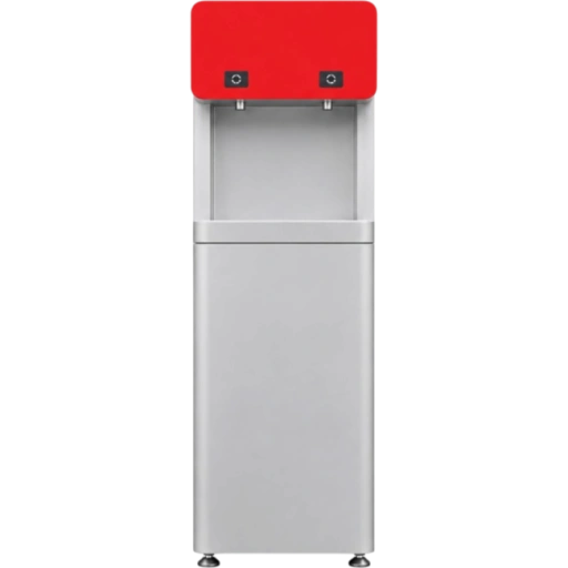 https://storage.alifshop.tj/media/images/alifshop/70056/kommercheskiy-dispenser-dlya-vody-na-2-krana-rh-rol150g-serebristo-krasnyy-1792062858600-3zIQM0yz-xl.webp