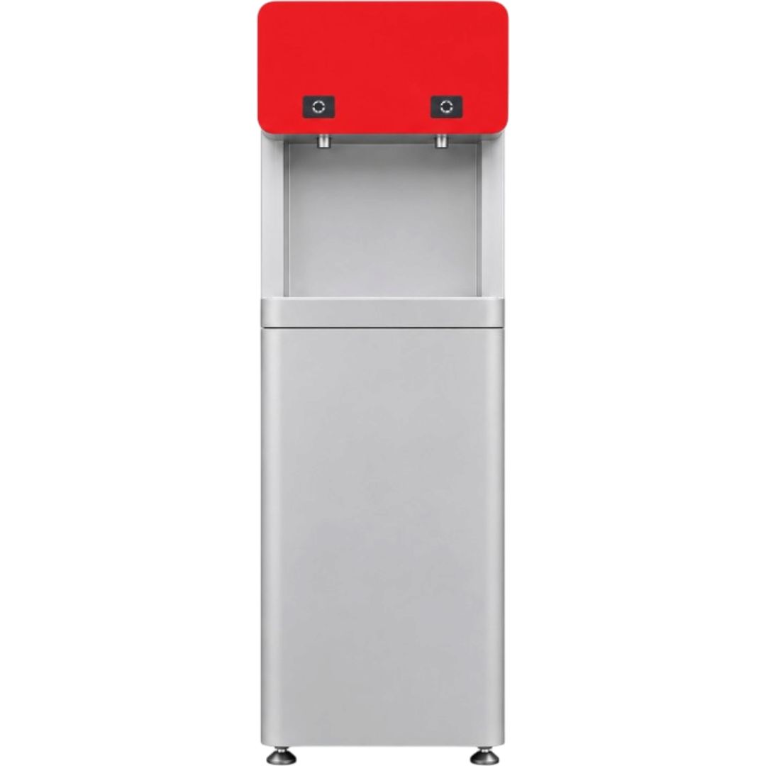 https://storage.alifshop.tj/media/images/alifshop/70056/kommercheskiy-dispenser-dlya-vody-na-2-krana-rh-rol150g-serebristo-krasnyy-1792062858600-3zIQM0yz.png