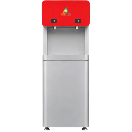 https://storage.alifshop.tj/media/images/alifshop/70056/kommercheskiy-dispenser-dlya-vody-na-2-krana-rh-rol150g-serebristo-krasnyy-1792393218396-hQOAczLP-xl.webp