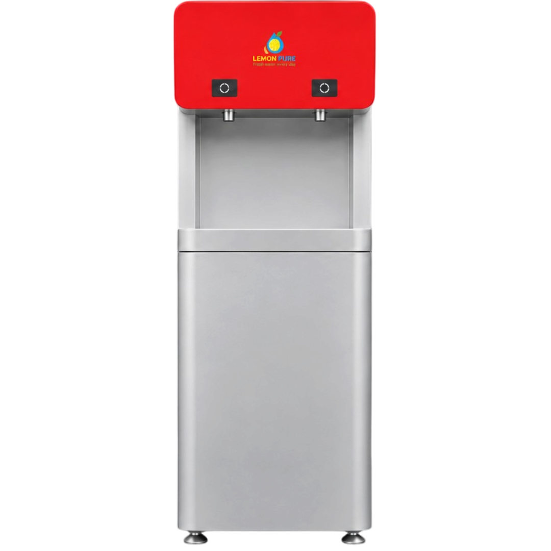 https://storage.alifshop.tj/media/images/alifshop/70056/kommercheskiy-dispenser-dlya-vody-na-2-krana-rh-rol150g-serebristo-krasnyy-1792393218396-hQOAczLP.png
