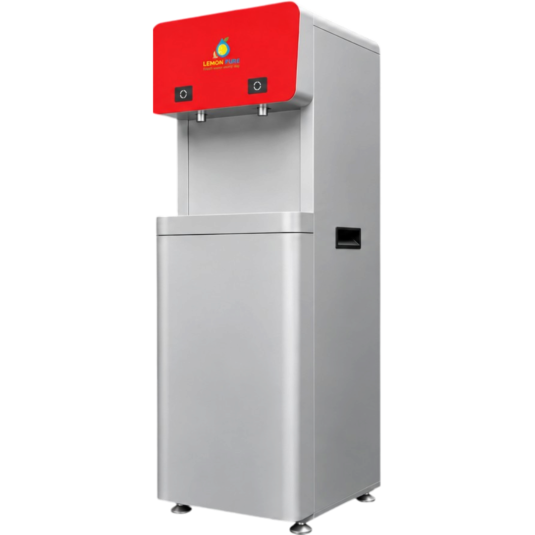 https://storage.alifshop.tj/media/images/alifshop/70056/kommercheskiy-dispenser-dlya-vody-na-2-krana-rh-rol150g-serebristo-krasnyy-1792393218498-O9E6WHAN.png