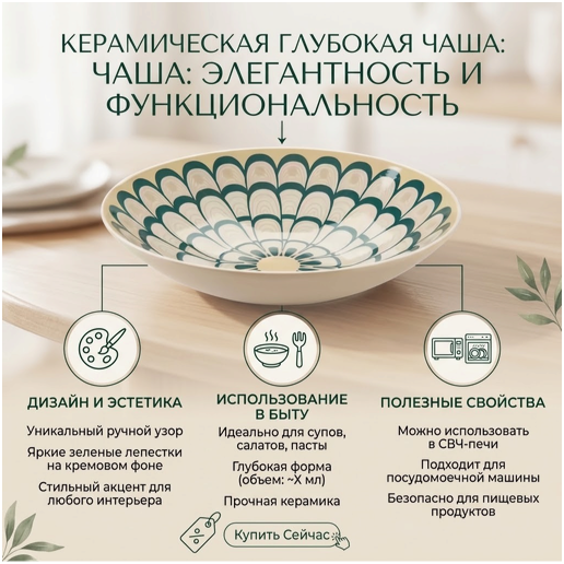 https://storage.alifshop.tj/media/images/alifshop/70057/chasha-karsten-21-x-9-cm-seryy-copy-1792062673918-Aui7YKmI.png