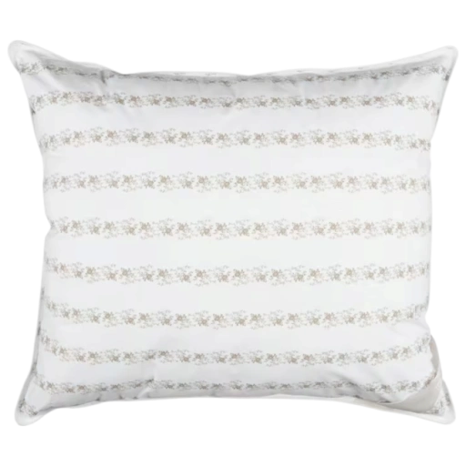 https://storage.alifshop.tj/media/images/alifshop/70058/podushka-jysk-tronfjellet-1045-g-70x80-sm-belyy-1792063081702-lHVlJTdm-xl.webp