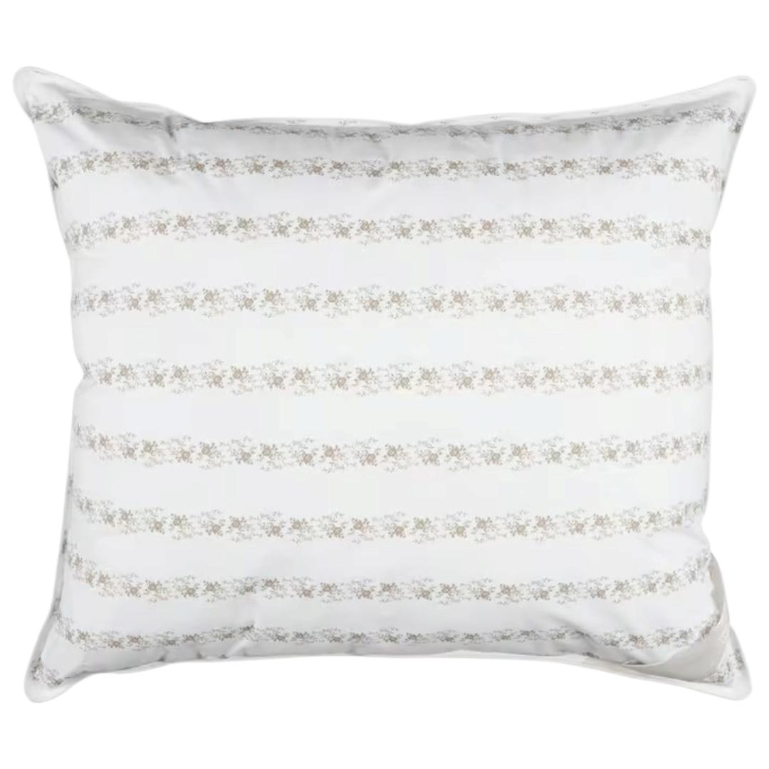 https://storage.alifshop.tj/media/images/alifshop/70058/podushka-jysk-tronfjellet-1045-g-70x80-sm-belyy-1792063081702-lHVlJTdm.png
