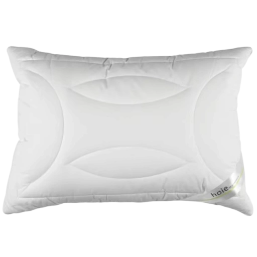 https://storage.alifshop.tj/media/images/alifshop/70059/podushka-jysk-kronborg-beito-1350-g-70x80-sm-belyy-1792063309879-mDMdrYRT-xl.webp