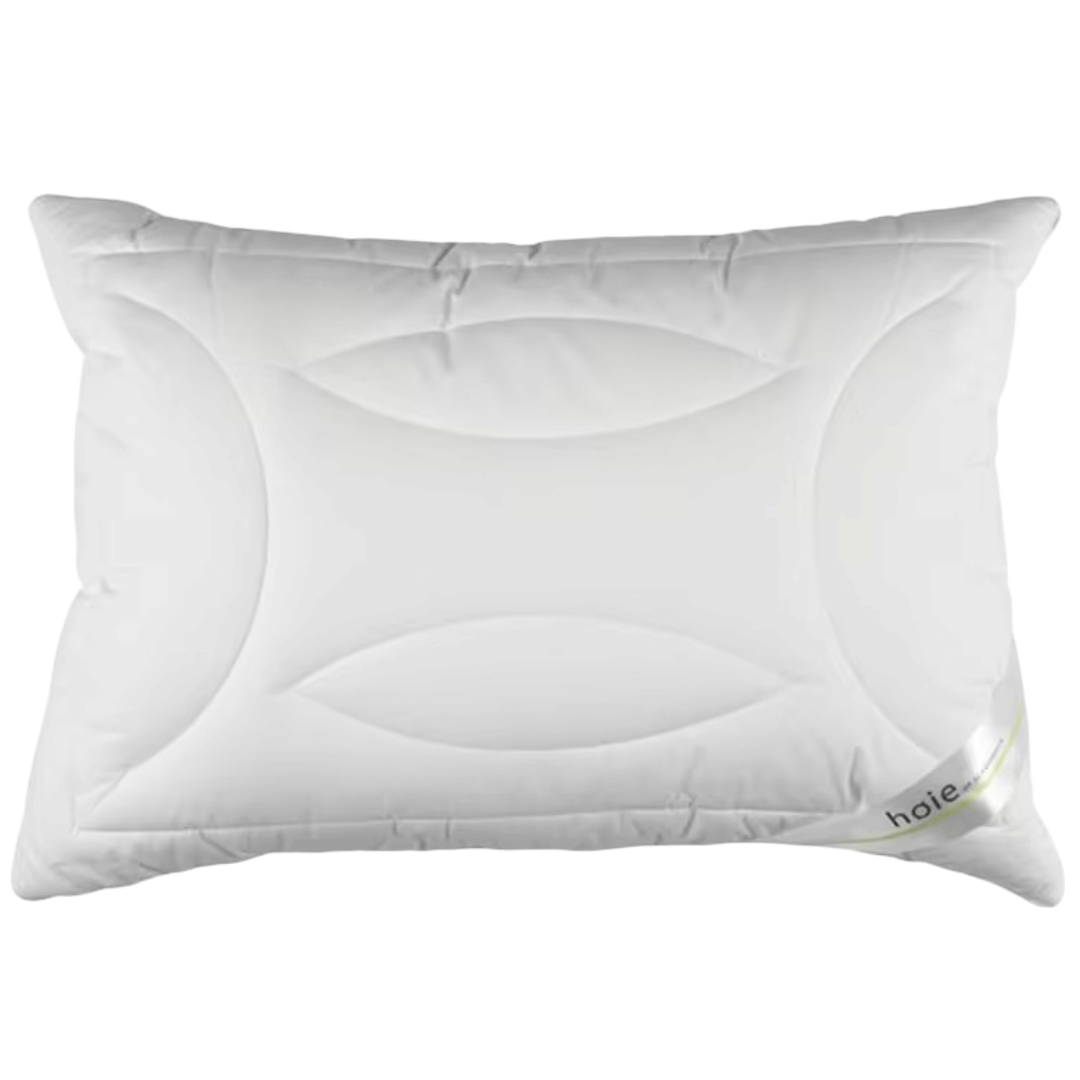 https://storage.alifshop.tj/media/images/alifshop/70059/podushka-jysk-kronborg-beito-1350-g-70x80-sm-belyy-1792063309879-mDMdrYRT.png