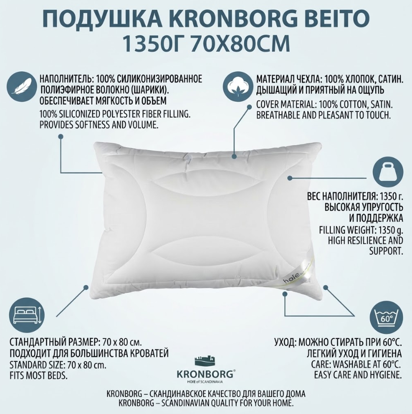 https://storage.alifshop.tj/media/images/alifshop/70059/podushka-jysk-kronborg-beito-1350-g-70x80-sm-belyy-1792063309898-D2D7bOGb.png