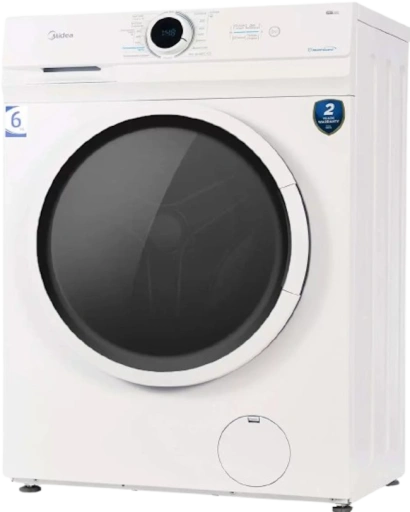 https://storage.alifshop.tj/media/images/alifshop/7006/stiralnaya-mashina-midea-mf100w60-6kg-belyy-1753857614636-xl.webp