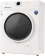 https://storage.alifshop.tj/media/images/alifshop/7006/stiralnaya-mashina-midea-mf100w60-6kg-belyy-1753857614636-xs.webp