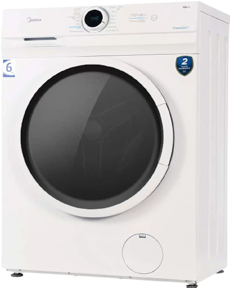 https://storage.alifshop.tj/media/images/alifshop/7006/stiralnaya-mashina-midea-mf100w60-6kg-belyy-1753857614636.png