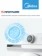 https://storage.alifshop.tj/media/images/alifshop/7006/stiralnaya-mashina-midea-mf100w60-6kg-belyy-1753857616833-xs.webp