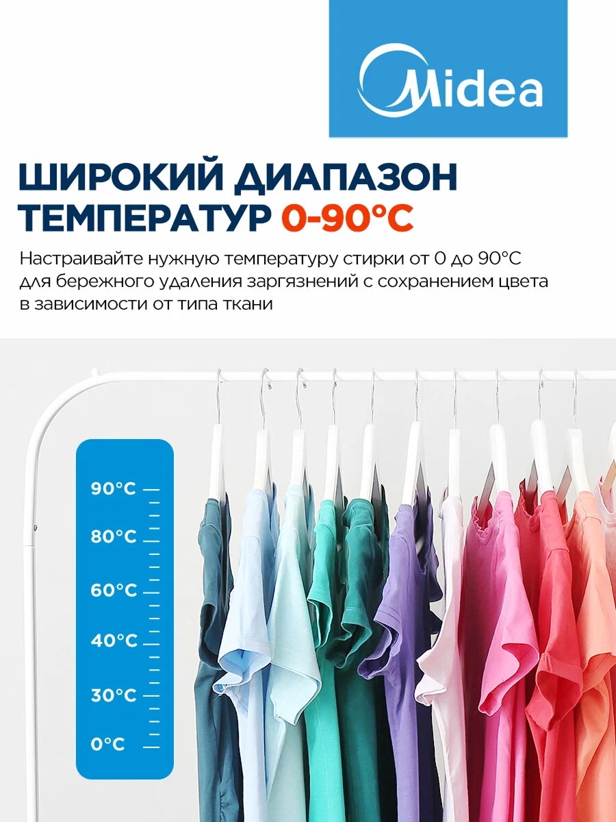 https://storage.alifshop.tj/media/images/alifshop/7006/stiralnaya-mashina-midea-mf100w60-6kg-belyy-1753857618670.png