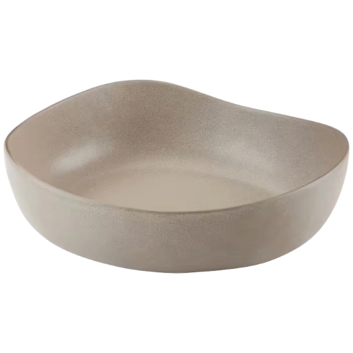 https://storage.alifshop.tj/media/images/alifshop/70060/chasha-odd-30-x-9-sm-belo-zelenyy-copy-1792063338823-PJS8Qd05.png