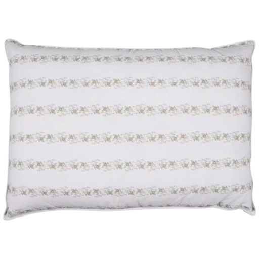 https://storage.alifshop.tj/media/images/alifshop/70061/podushka-jysk-tronfjellet-1400-g-50x70x3-sm-bezhevyy-1792063522206-kEGjlv2L-xl.webp