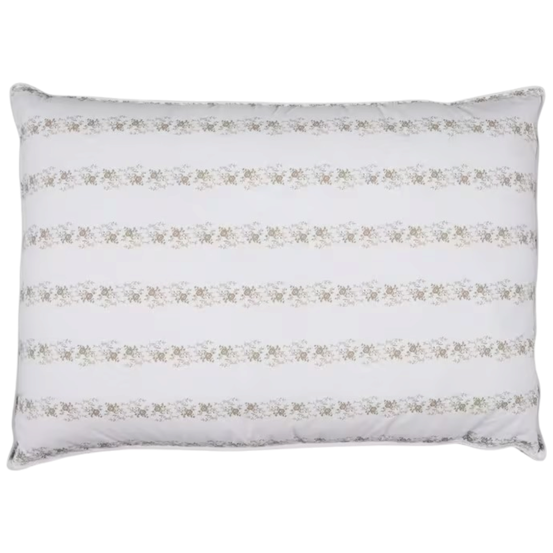 https://storage.alifshop.tj/media/images/alifshop/70061/podushka-jysk-tronfjellet-1400-g-50x70x3-sm-bezhevyy-1792063522206-kEGjlv2L.png