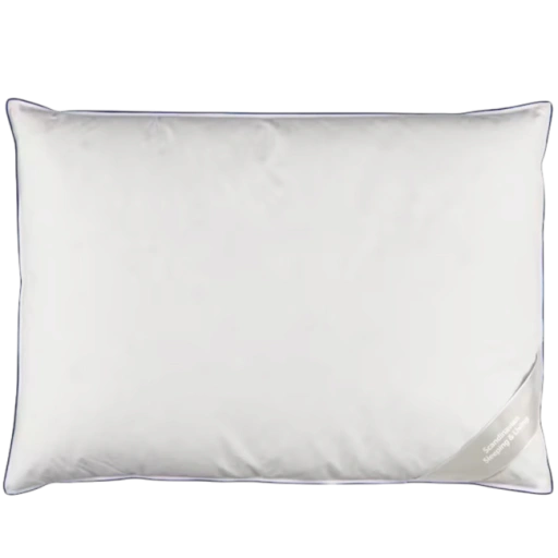 https://storage.alifshop.tj/media/images/alifshop/70062/podushka-jysk-alta-750-g-50x70-sm-belyy-1792063731079-5hdyxYve-xl.webp
