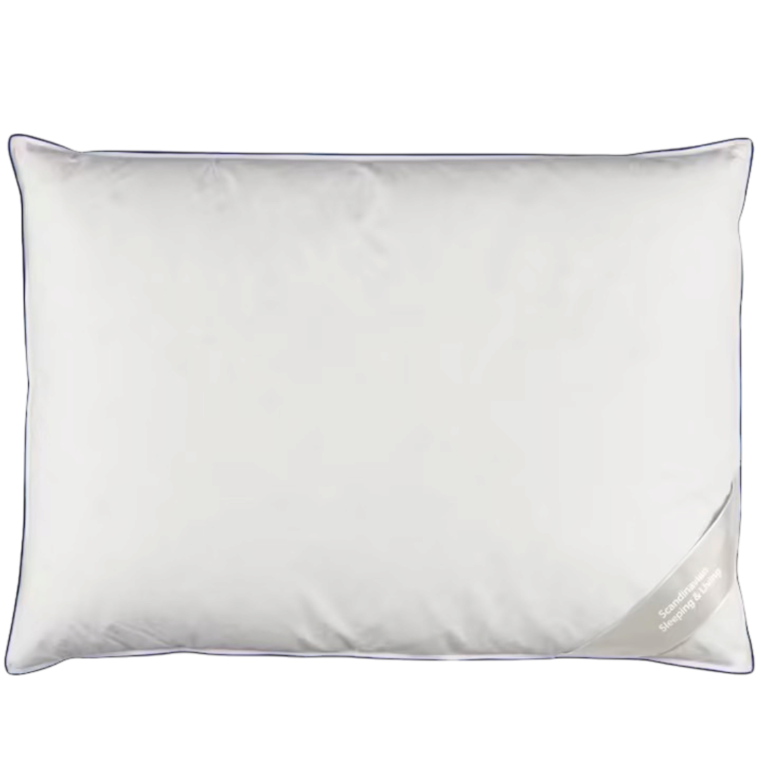 https://storage.alifshop.tj/media/images/alifshop/70062/podushka-jysk-alta-750-g-50x70-sm-belyy-1792063731079-5hdyxYve.png
