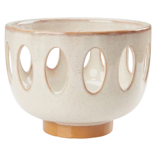 https://storage.alifshop.tj/media/images/alifshop/70063/chasha-vegard-30-x-9-cm-seryy-copy-1792063847140-fi1s35Sx-xl.webp