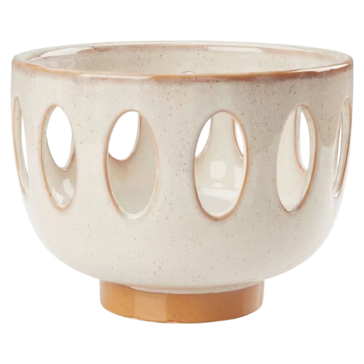 https://storage.alifshop.tj/media/images/alifshop/70063/chasha-vegard-30-x-9-cm-seryy-copy-1792063847140-fi1s35Sx.png