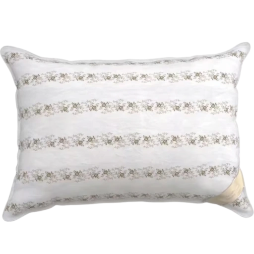 https://storage.alifshop.tj/media/images/alifshop/70064/podushka-jysk-tronfjellet-750-g-50x70-sm-bezhevyy-1792063938199-NiXuDR5y-xl.webp