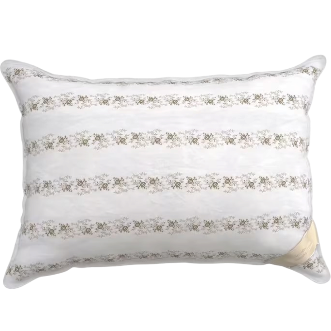 https://storage.alifshop.tj/media/images/alifshop/70064/podushka-jysk-tronfjellet-750-g-50x70-sm-bezhevyy-1792063938199-NiXuDR5y.png
