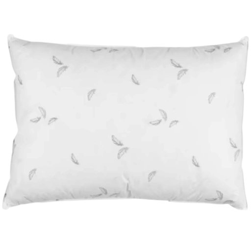 https://storage.alifshop.tj/media/images/alifshop/70065/podushka-jysk-kronborg-beito-850-g-50x70-sm-belyy-1792064792296-Y4EZgPvK-xl.webp