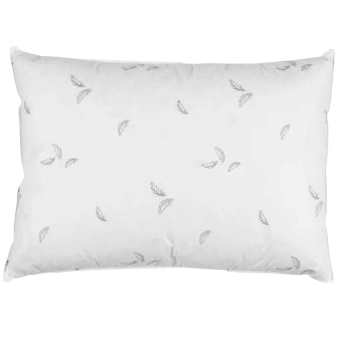 https://storage.alifshop.tj/media/images/alifshop/70065/podushka-jysk-kronborg-beito-850-g-50x70-sm-belyy-1792064792296-Y4EZgPvK.png