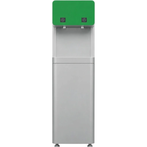 https://storage.alifshop.tj/media/images/alifshop/70066/kommercheskiy-dispenser-dlya-vody-na-2-krana-rh-rol150g-serebristo-zelenyy-1792064081395-emf1Uq8L-xl.webp