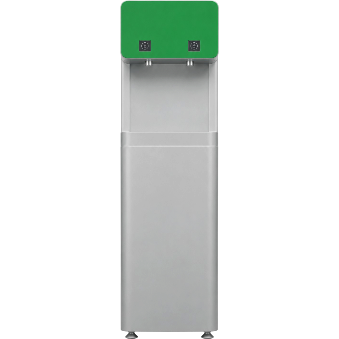https://storage.alifshop.tj/media/images/alifshop/70066/kommercheskiy-dispenser-dlya-vody-na-2-krana-rh-rol150g-serebristo-zelenyy-1792064081395-emf1Uq8L.png
