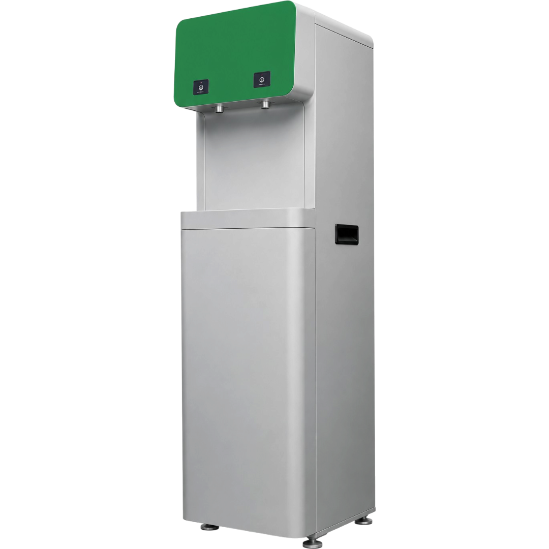 https://storage.alifshop.tj/media/images/alifshop/70066/kommercheskiy-dispenser-dlya-vody-na-2-krana-rh-rol150g-serebristo-zelenyy-1792064081402-eLKeTmIG.png