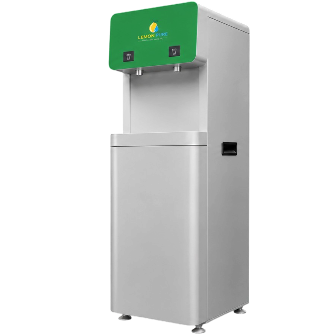 https://storage.alifshop.tj/media/images/alifshop/70066/kommercheskiy-dispenser-dlya-vody-na-2-krana-rh-rol150g-serebristo-zelenyy-1792393021707-2RiM5ezK.png