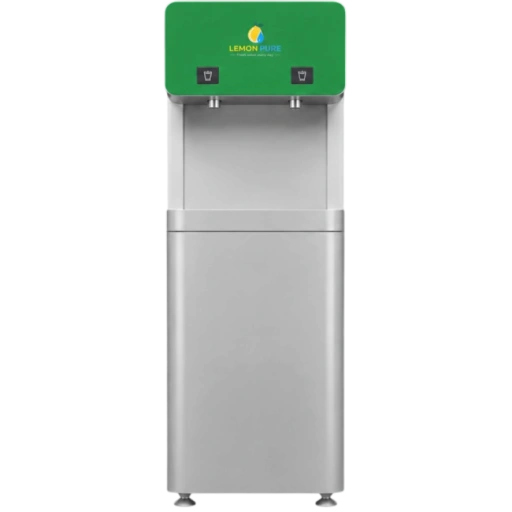 https://storage.alifshop.tj/media/images/alifshop/70066/kommercheskiy-dispenser-dlya-vody-na-2-krana-rh-rol150g-serebristo-zelenyy-1792393021767-YwxYv91t-xl.webp