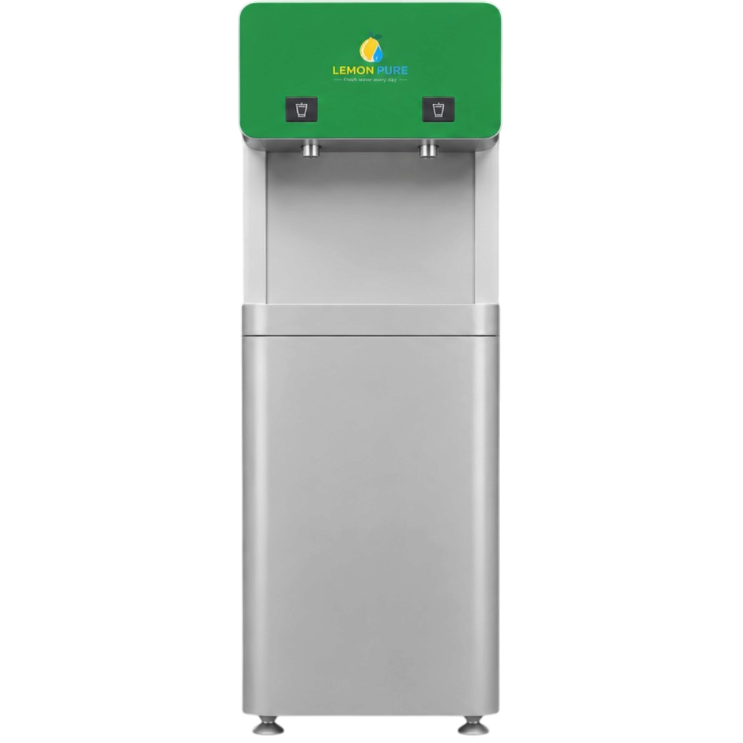 https://storage.alifshop.tj/media/images/alifshop/70066/kommercheskiy-dispenser-dlya-vody-na-2-krana-rh-rol150g-serebristo-zelenyy-1792393021767-YwxYv91t.png