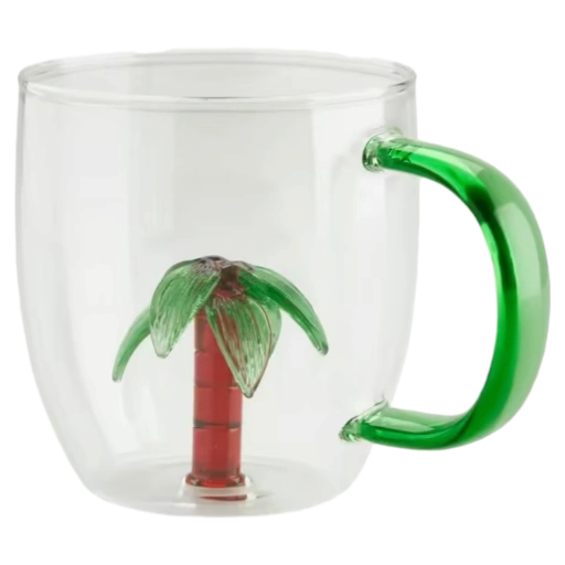 https://storage.alifshop.tj/media/images/alifshop/70067/kruzhka-andres-13-x-8-sm-3-sht-copy-1792064383615-FbDr9Axj-xl.webp