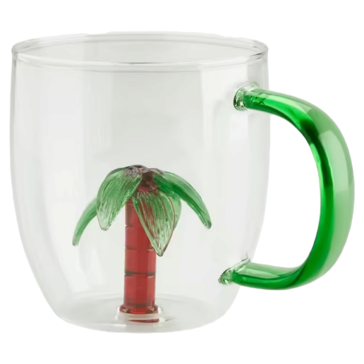 https://storage.alifshop.tj/media/images/alifshop/70067/kruzhka-andres-13-x-8-sm-3-sht-copy-1792064383615-FbDr9Axj.png