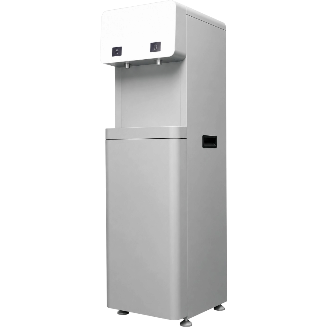 https://storage.alifshop.tj/media/images/alifshop/70068/kommercheskiy-dispenser-dlya-vody-na-2-krana-rh-rol150g-serebristo-belyy-1792064447416-Ob0MM7Vt.png
