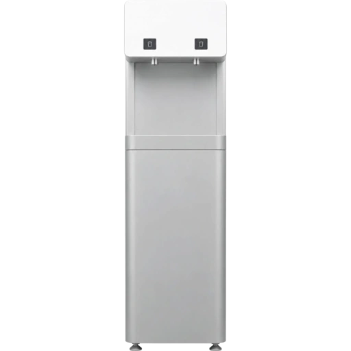 https://storage.alifshop.tj/media/images/alifshop/70068/kommercheskiy-dispenser-dlya-vody-na-2-krana-rh-rol150g-serebristo-belyy-1792064447499-S1E3m1n3-xl.webp