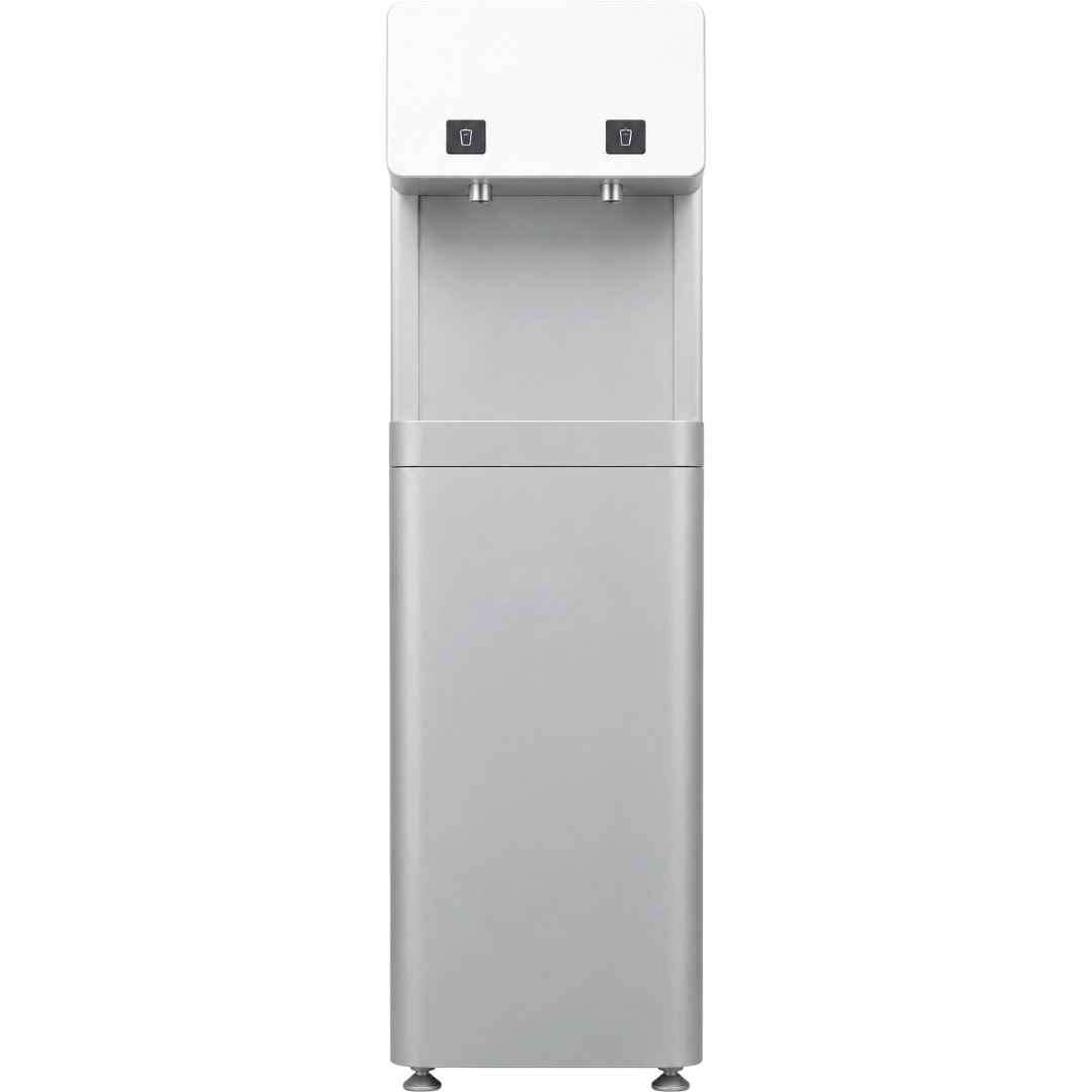 https://storage.alifshop.tj/media/images/alifshop/70068/kommercheskiy-dispenser-dlya-vody-na-2-krana-rh-rol150g-serebristo-belyy-1792064447499-S1E3m1n3.png