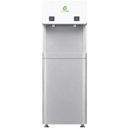https://storage.alifshop.tj/media/images/alifshop/70068/kommercheskiy-dispenser-dlya-vody-na-2-krana-rh-rol150g-serebristo-belyy-1792392570005-HhD8taTD-xl.webp