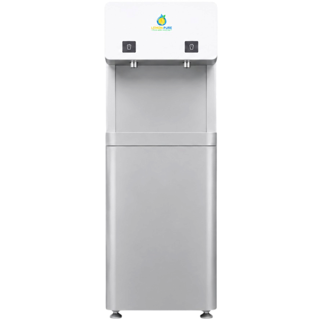 https://storage.alifshop.tj/media/images/alifshop/70068/kommercheskiy-dispenser-dlya-vody-na-2-krana-rh-rol150g-serebristo-belyy-1792392570005-HhD8taTD.png