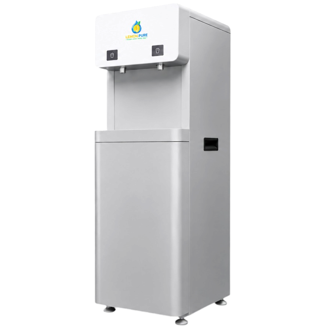 https://storage.alifshop.tj/media/images/alifshop/70068/kommercheskiy-dispenser-dlya-vody-na-2-krana-rh-rol150g-serebristo-belyy-1792392570096-63guf3Rr.png