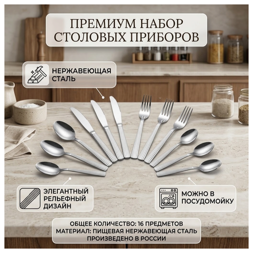 https://storage.alifshop.tj/media/images/alifshop/70069/nabor-stolovyh-priborov-cambridge-24-predmeta-zolotistyy-copy-1792065005691-ZMGSgZsh.png