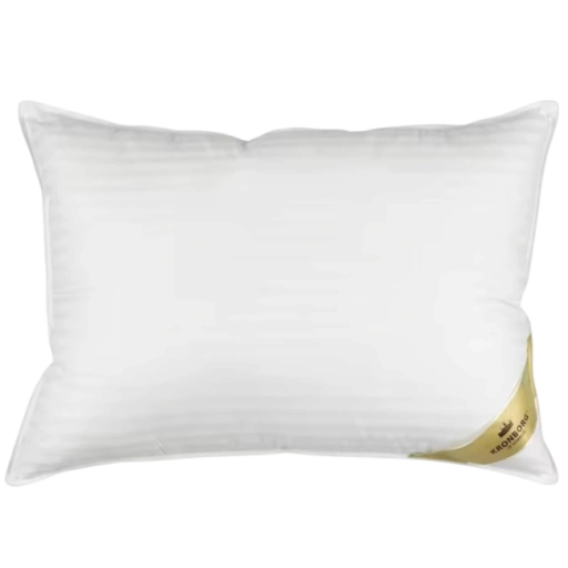 https://storage.alifshop.tj/media/images/alifshop/70070/podushka-jysk-kronborg-svalia-900-g-50x70-sm-belyy-1792064988501-HBrtHn8b-xl.webp