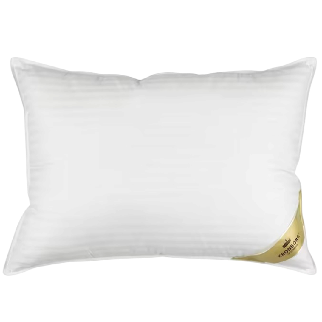 https://storage.alifshop.tj/media/images/alifshop/70070/podushka-jysk-kronborg-svalia-900-g-50x70-sm-belyy-1792064988501-HBrtHn8b.png