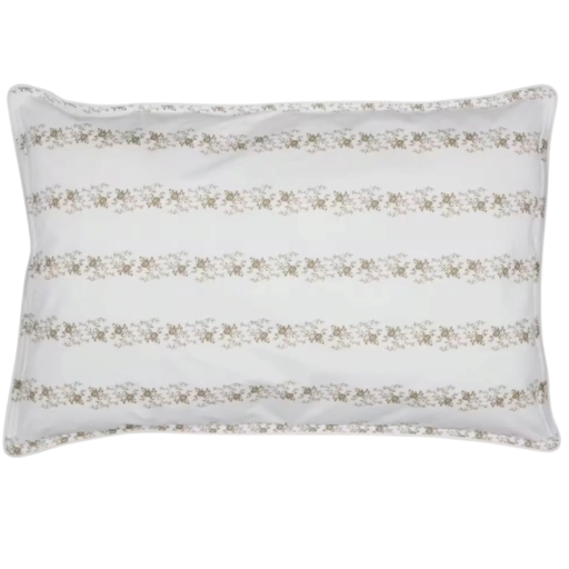 https://storage.alifshop.tj/media/images/alifshop/70071/podushka-jysk-jun-tronfjellet-160-g-40x60-sm-bezhevyy-1792065709415-LJWKrOod-xl.webp