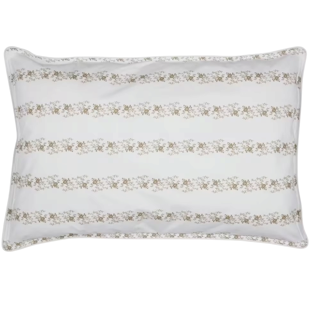 https://storage.alifshop.tj/media/images/alifshop/70071/podushka-jysk-jun-tronfjellet-160-g-40x60-sm-bezhevyy-1792065709415-LJWKrOod.png