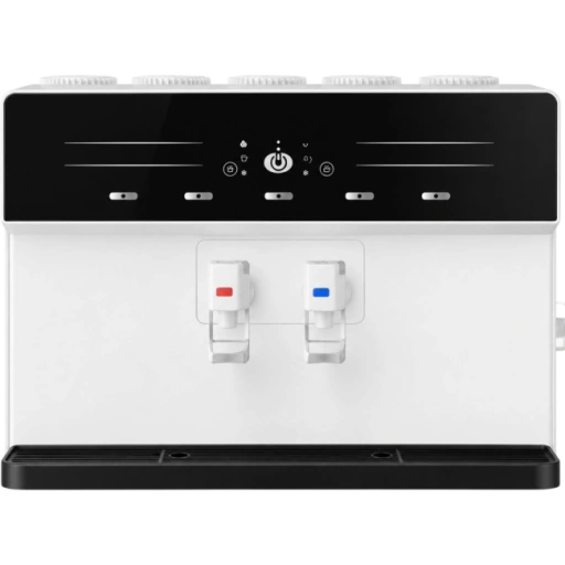 https://storage.alifshop.tj/media/images/alifshop/70072/nastolnyy-ochistitel-vody-obratnogo-osmosa-rh-bg150g-cherno-belyy-1792065569419-z6bpDs4v-xl.webp